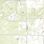 Nevis, MN (2022, 24000-Scale) Preview 2