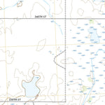 Ogema, MN (2022, 24000-Scale) Preview 2