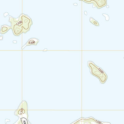 Orr SW, MN (2022, 24000-Scale) Preview 2