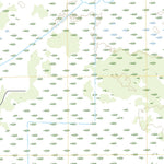 Hill City, MN (2022, 24000-Scale) Preview 2