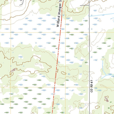 Hinckley, MN (2022, 24000-Scale) Preview 2