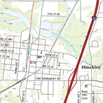 Hinckley, MN (2022, 24000-Scale) Preview 3