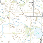 Hutchinson West, MN (2022, 24000-Scale) Preview 2
