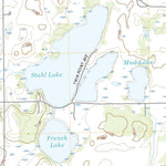 Hutchinson West, MN (2022, 24000-Scale) Preview 3