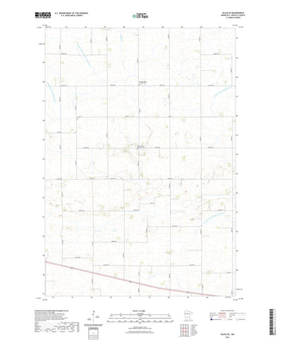 Olivia SE, MN (2022, 24000-Scale) Preview 1