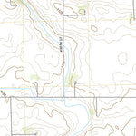 Olivia SE, MN (2022, 24000-Scale) Preview 2