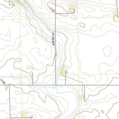 Olivia SE, MN (2022, 24000-Scale) Preview 2