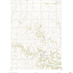 Mazeppa, MN (2022, 24000-Scale) Preview 1