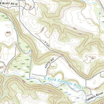 Mazeppa, MN (2022, 24000-Scale) Preview 3