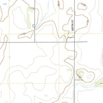 Otisco, MN (2022, 24000-Scale) Preview 2