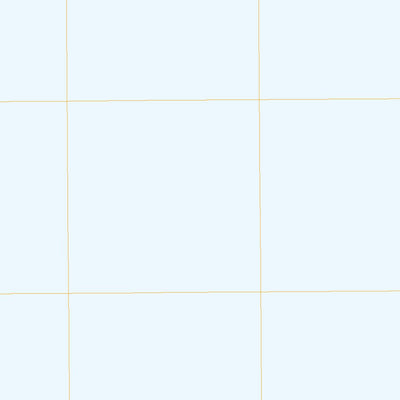 Malmo, MN (2022, 24000-Scale) Preview 2