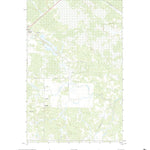Mizpah NE, MN (2022, 24000-Scale) Preview 1