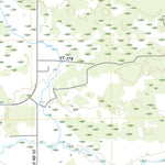 Mizpah NE, MN (2022, 24000-Scale) Preview 2
