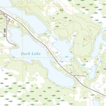 Mizpah NE, MN (2022, 24000-Scale) Preview 3