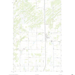 Middle River, MN (2022, 24000-Scale) Preview 1