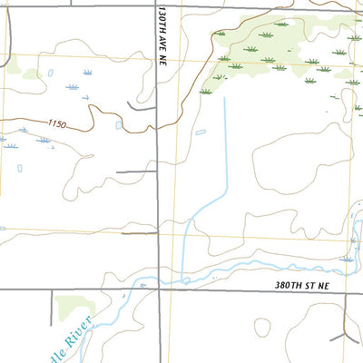 Middle River, MN (2022, 24000-Scale) Preview 2