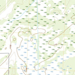 Middle River, MN (2022, 24000-Scale) Preview 3