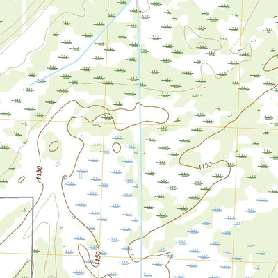Middle River, MN (2022, 24000-Scale) Preview 3