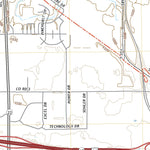 Mankato East, MN (2022, 24000-Scale) Preview 2