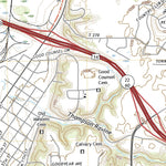 Mankato East, MN (2022, 24000-Scale) Preview 3