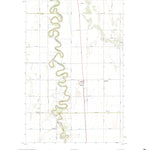Perley, MN (2022, 24000-Scale) Preview 1