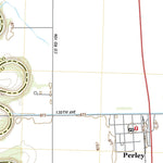Perley, MN (2022, 24000-Scale) Preview 2