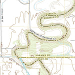 Perley, MN (2022, 24000-Scale) Preview 3