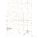 Olivia, MN (2022, 24000-Scale) Preview 1