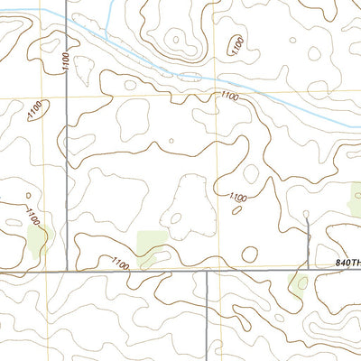 Olivia, MN (2022, 24000-Scale) Preview 2