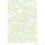 Pennington, MN (2022, 24000-Scale) Preview 1