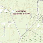 Pennington, MN (2022, 24000-Scale) Preview 2