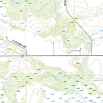 Pierz Lake, MN (2022, 24000-Scale) Preview 3