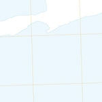 Pigeon Point OE NE, MN (2022, 24000-Scale) Preview 2