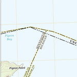 Pigeon Point OE NE, MN (2022, 24000-Scale) Preview 3