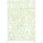 Pomroy, MN (2022, 24000-Scale) Preview 1