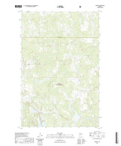 Pomroy, MN (2022, 24000-Scale) Preview 1