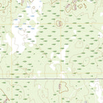 Pomroy, MN (2022, 24000-Scale) Preview 2