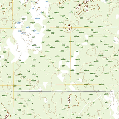 Pomroy, MN (2022, 24000-Scale) Preview 2