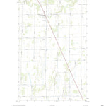 Newfolden, MN (2022, 24000-Scale) Preview 1