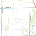 Newfolden, MN (2022, 24000-Scale) Preview 2