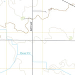 Myrtle, MN (2022, 24000-Scale) Preview 2