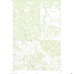Nebish, MN (2022, 24000-Scale) Preview 1