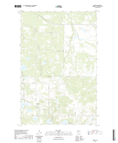 Nebish, MN (2022, 24000-Scale) Preview 1