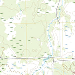 Nebish, MN (2022, 24000-Scale) Preview 2