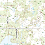 Nebish, MN (2022, 24000-Scale) Preview 3