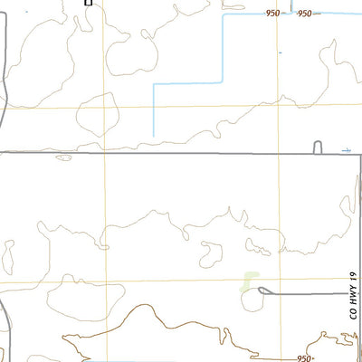 Norseland, MN (2022, 24000-Scale) Preview 2