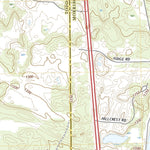 Motley, MN (2022, 24000-Scale) Preview 3