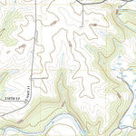 Pilot Mound, MN (2022, 24000-Scale) Preview 2