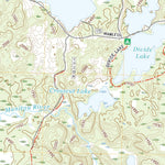 Isabella, MN (2022, 24000-Scale) Preview 3