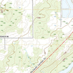 Moose Lake, MN (2022, 24000-Scale) Preview 2